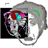  Poking (Bonus Wampa Mix)