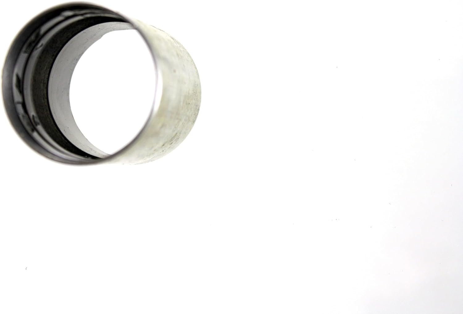 Automatic Transmission Bushing Compatible With Volvo 780 1988 1987 P-3513983