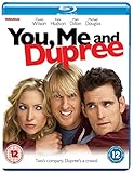 Fabulous Films