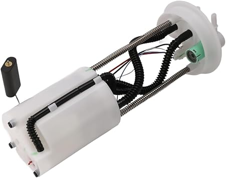 DUCKDOG Electric Fuel Pump for Hisun 400 500 700 800 UTV ATV 39500-115H-0000
