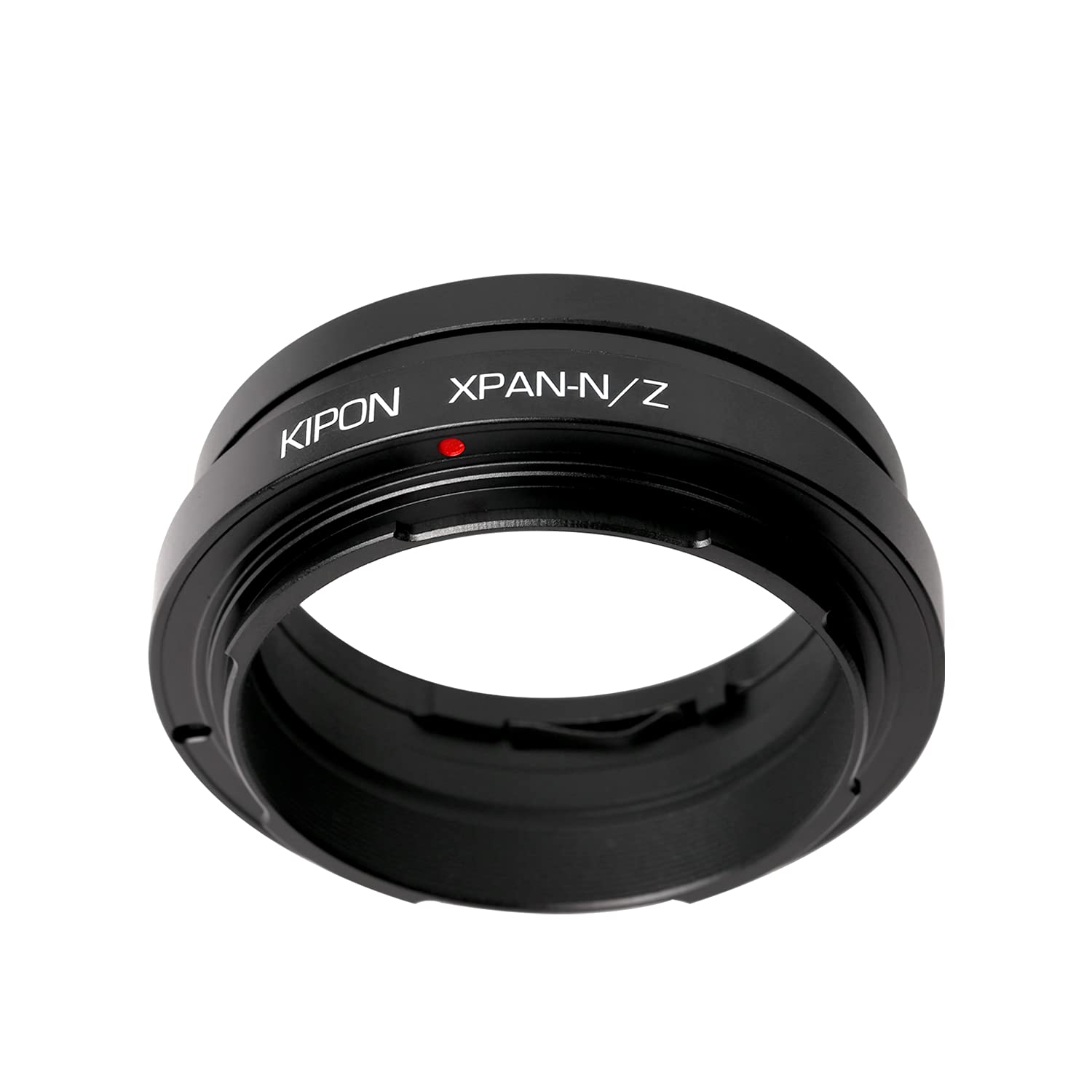 Amazon | KIPON キポン HASSELBLAD XPAN-NIK Z マウントアダプター