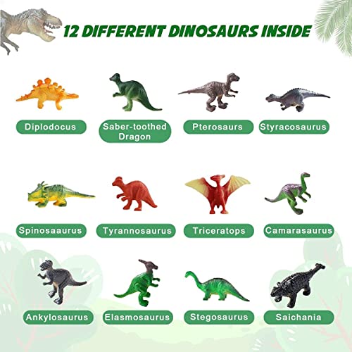 Preescolar, Toy Imagen adicional