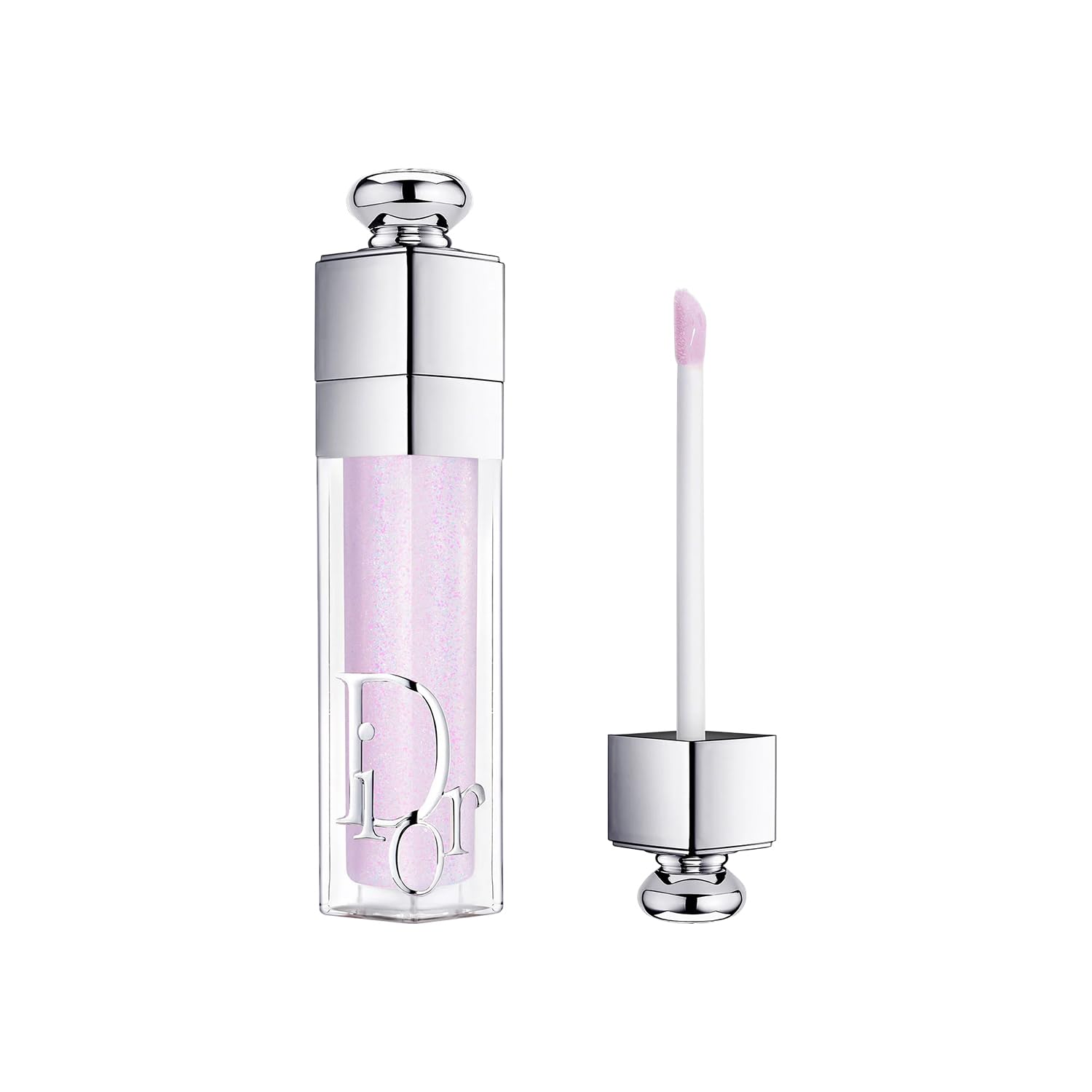 Dior ディオール アディクト リップ マキシマイザー 110 Amazon | 【国内正規品】DIOR ディオール アディクト リップ