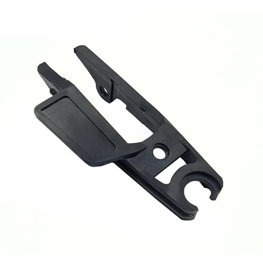 Motociclo Prote Della Catena Per Tricker XG 250 XG250
