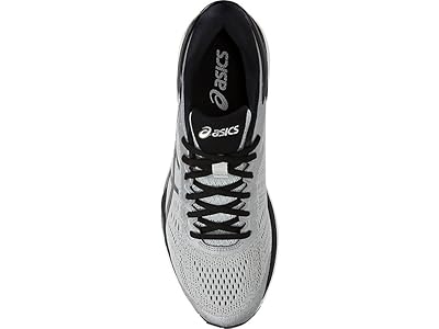 Amazon.com | ASICS Men's Mens Gel-Kayano 24 Athletic Shoe