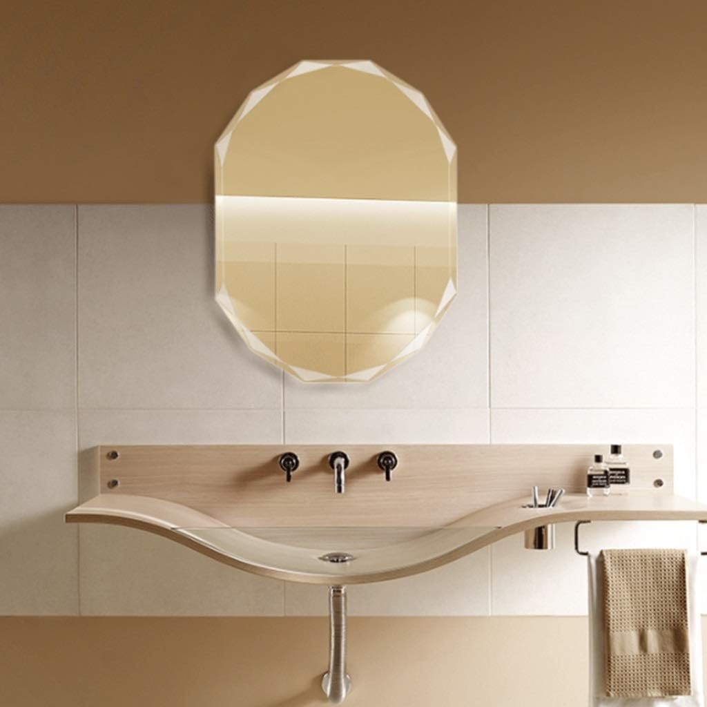 Harrison Fisher】パールのサーバーセット 【シルバープレート