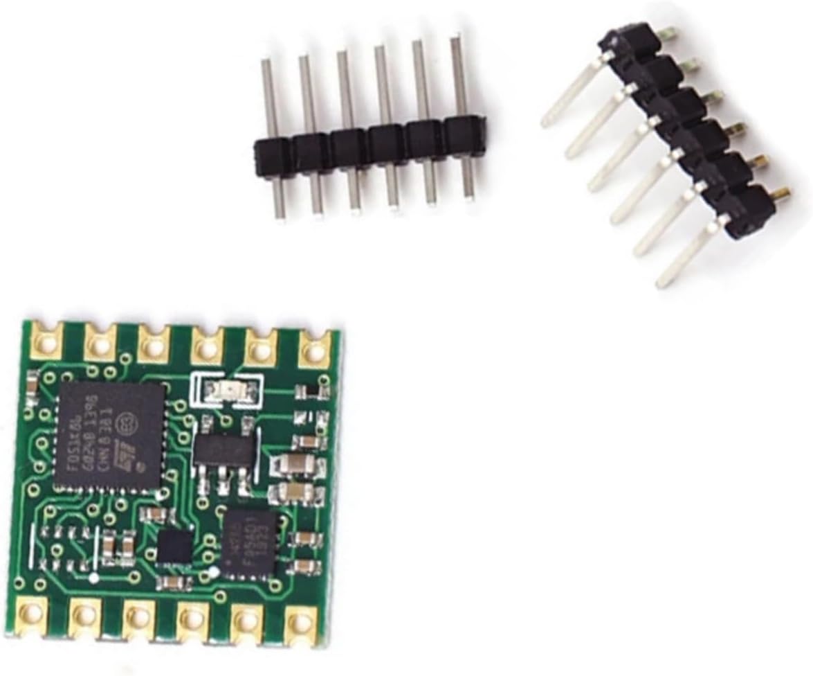 JY901 MPU6050 9ナインシャフト加速度計ジャイロスコープフィールド