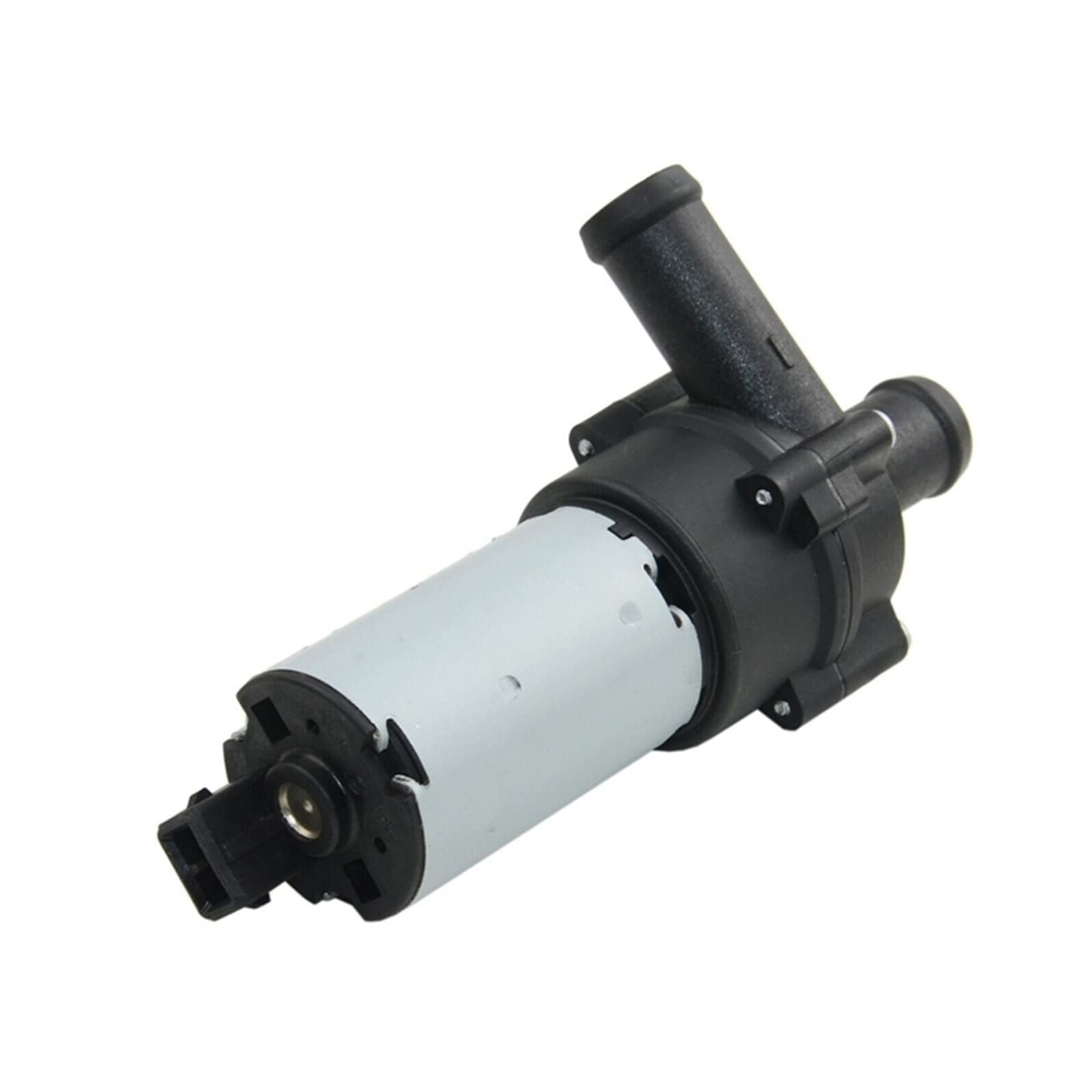 Universal Auxiliary Electric Water Coolant Pump Auxiliary Additional Electric Pump Compatible With Car 12 Volt 0392020034