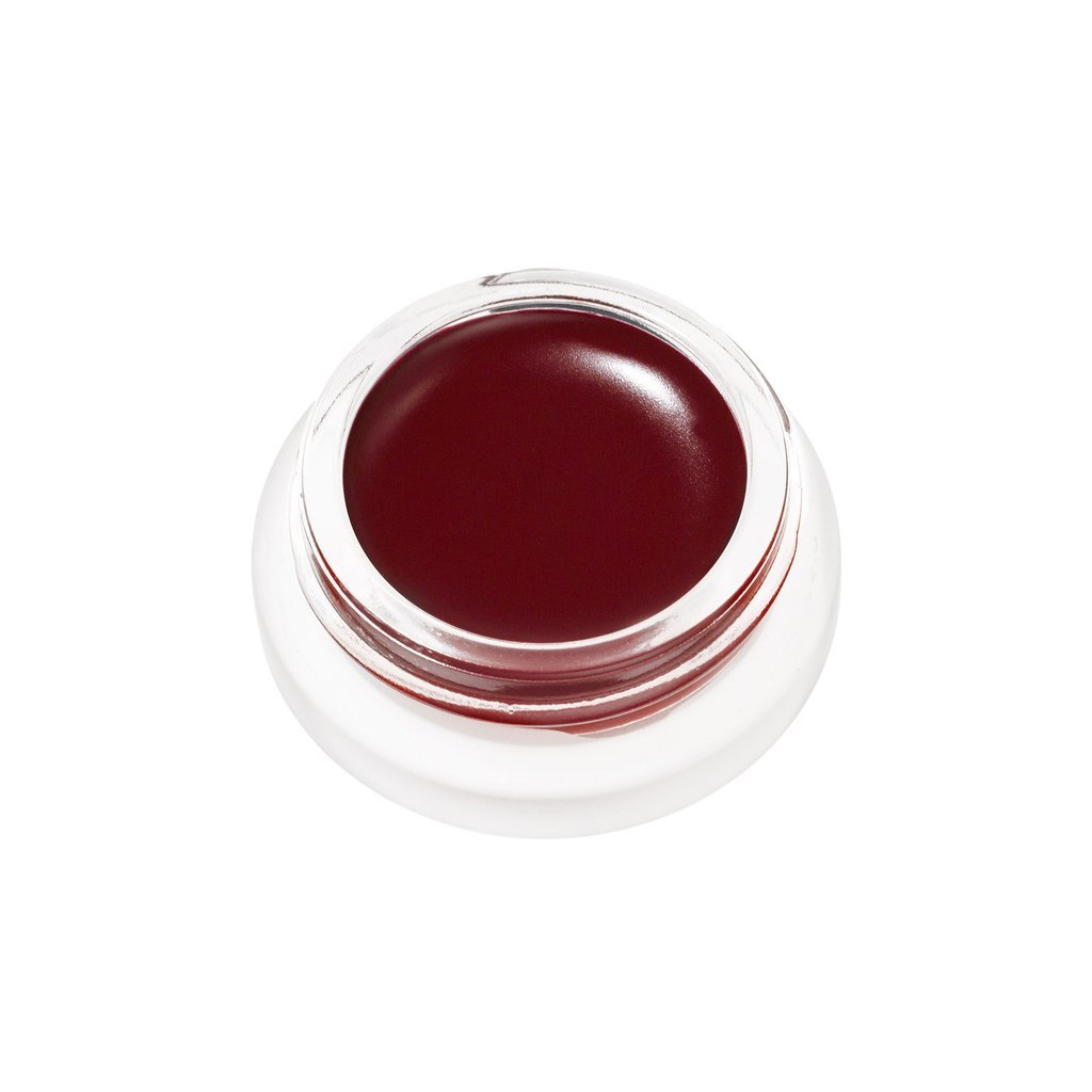 RMS BeautyLip Shine - Content For Women 0.2 Oz Gloss