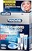 Rapid White - Kit sbiancamento dentale immagine