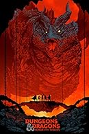 Semi Gloss Satin 260gsm ***Please Note You are Buying an Unframed Print Only*** Please note that due to individual monitor color & brightness settings, colors may vary slightly in person from what is seen here. Please ask all color related questions ...