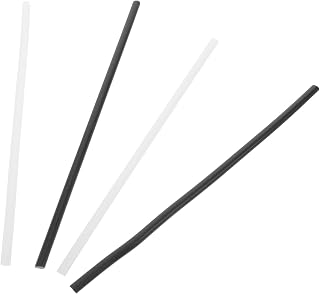 Totority Snowboard Maintenance Stick for Repair Base 4pcs and Ski Wax