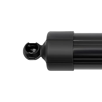 Amazon.com: LGXSHOP Rear Side Power Hatch Lift Support