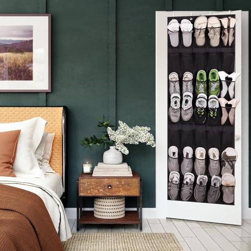 Catálogo de Zapateras colgantes - los más vendidos. 14 Imagen adicional