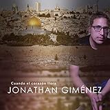 Cuando el corazón llora