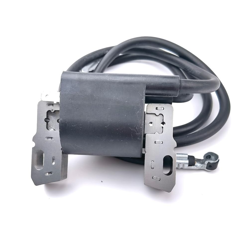 Bobine d'allumage 590781 évite les pannes à chaud pour moteur 394988