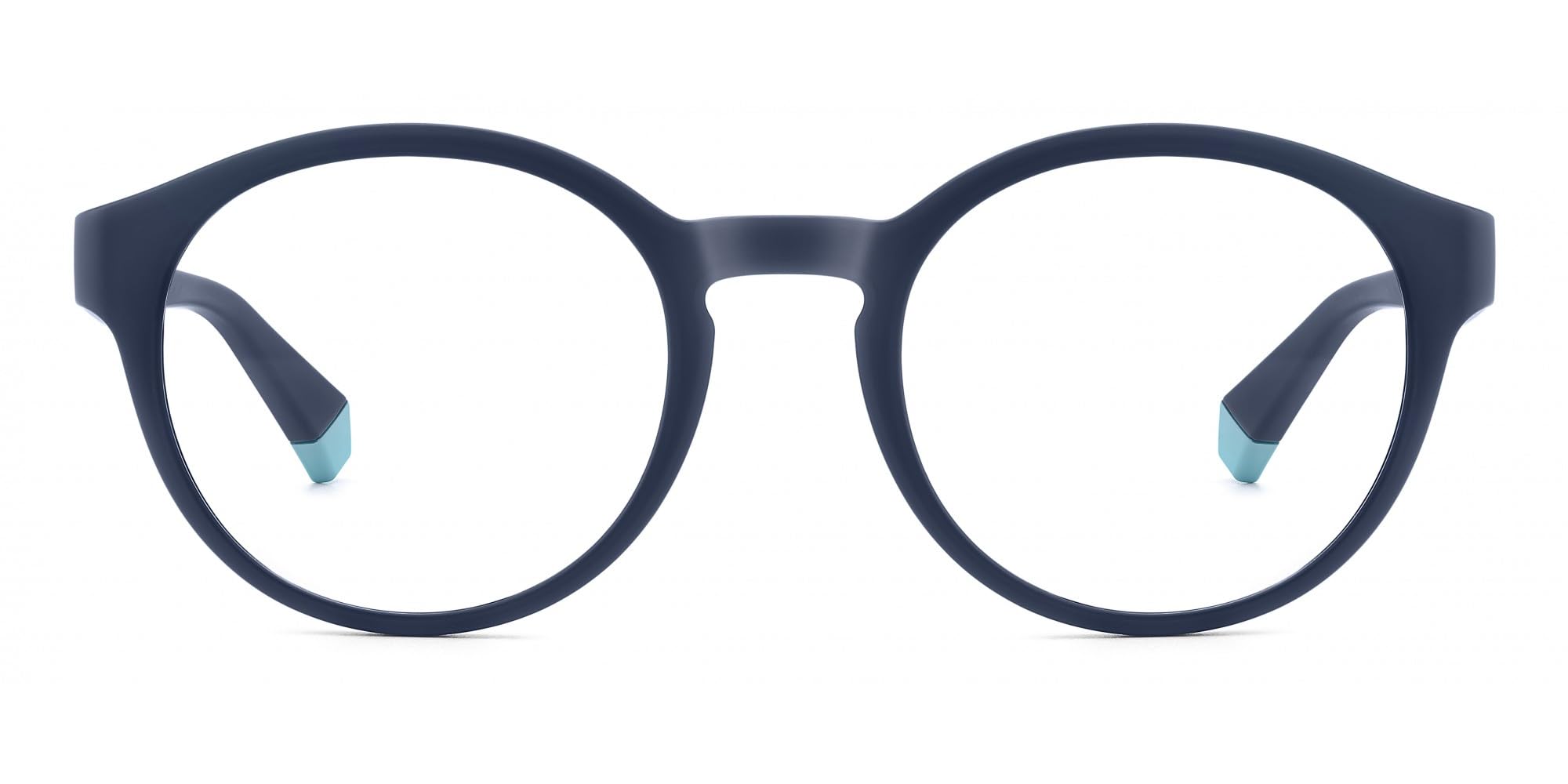 Polaroid 109349 Reading Glasses, FLL, 51, Fll, 51