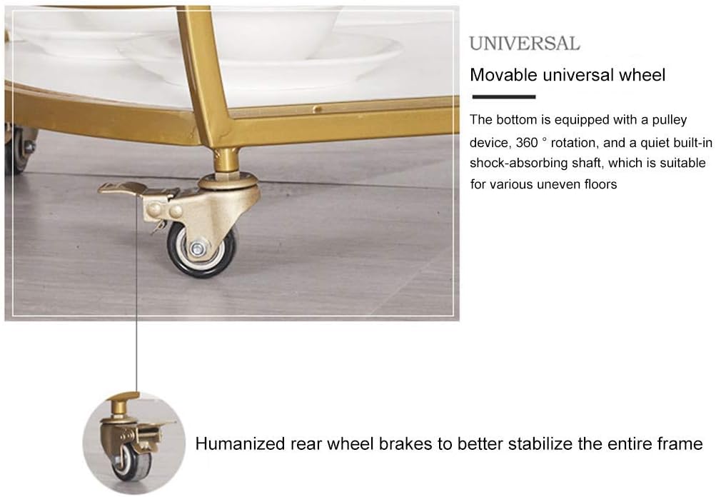 重箱 木製箱付 『邦』加藤製 【公式通販】 重箱 木製箱付 『邦』加藤製