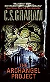 The Archangel Project