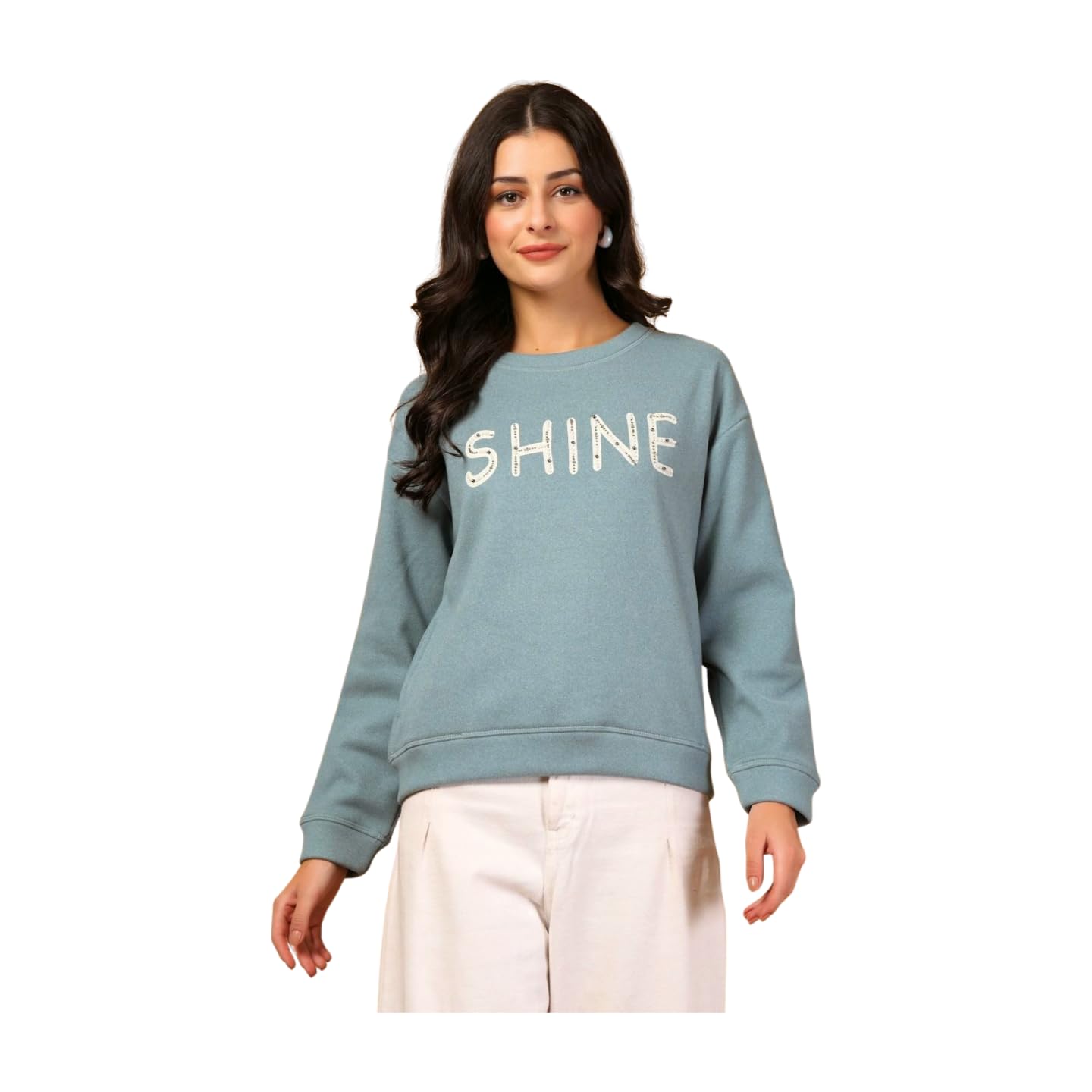 Women Sweatshirt-picture-22
