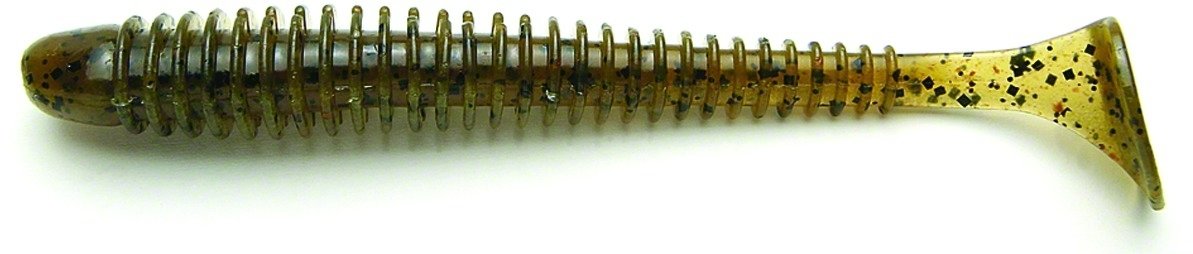 KeitechKeitech Sw Swing Impact '