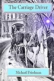 The Carriage Driver