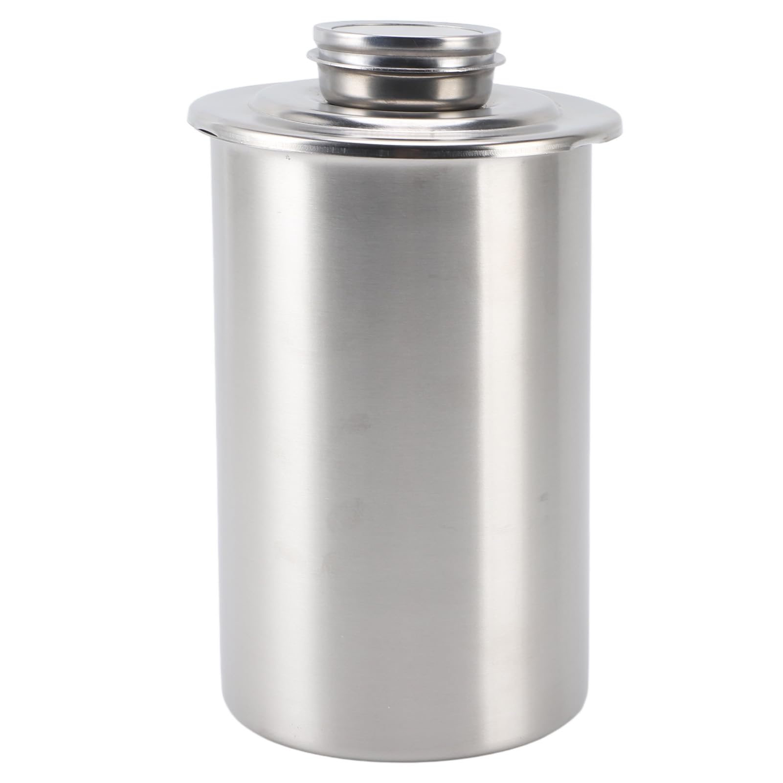 Presse à viande inox grande capacité pour terrine et charcuterie