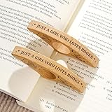 Zoom IMG-2 just a girl who loves Zoom IMG-2 just a girl who loves