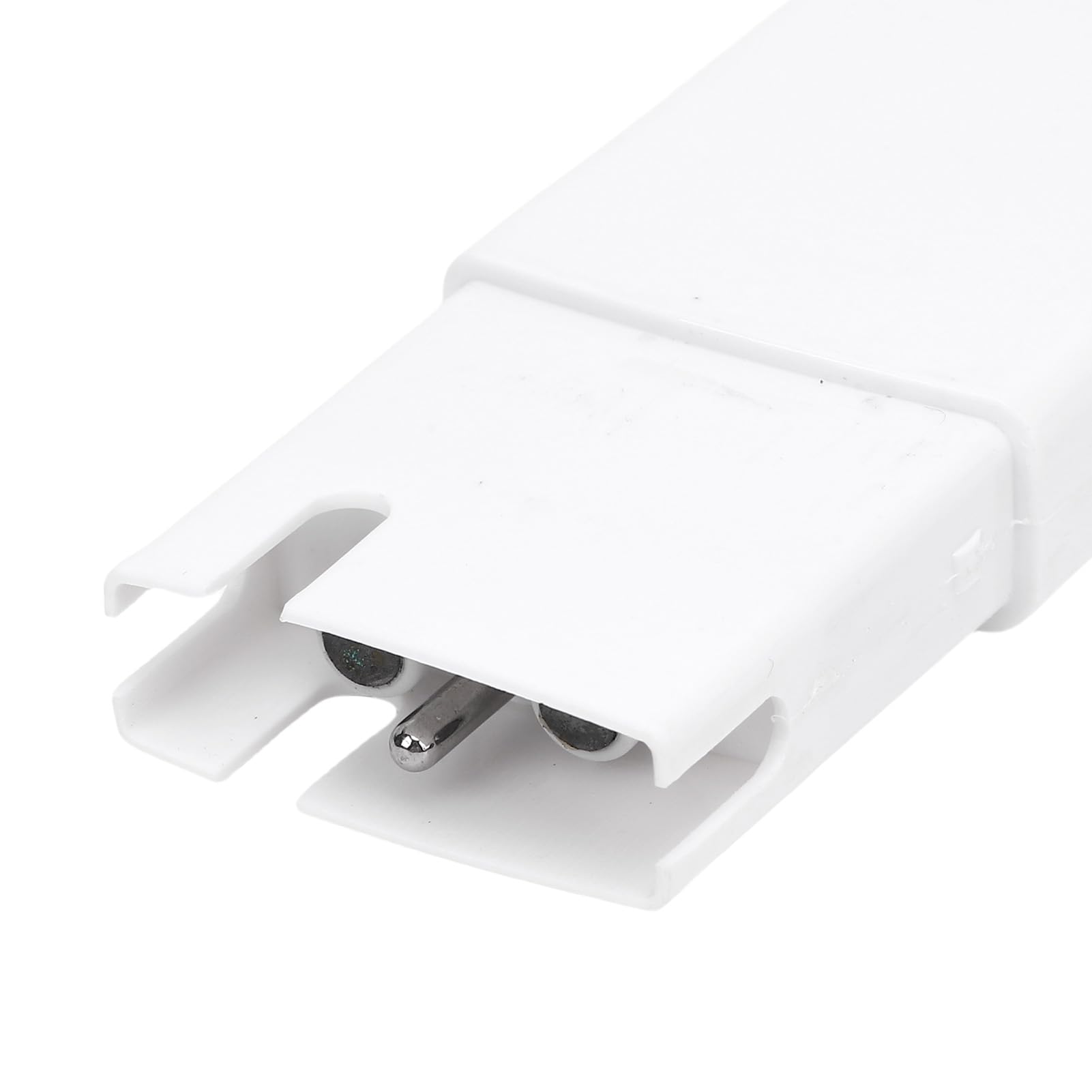 YUYTE Testeur de qualité Numérique 5 en 1 avec Mesure Précise de EC,