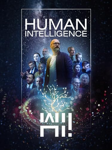  HI! Human Intelligence