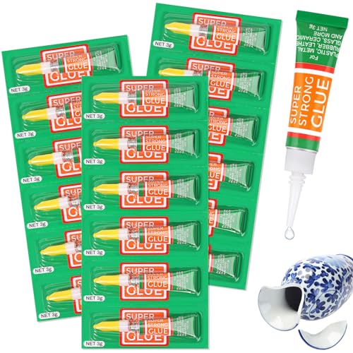 How to Tell If Your Glue Has Expired A Complete Guide