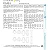 600878_5
