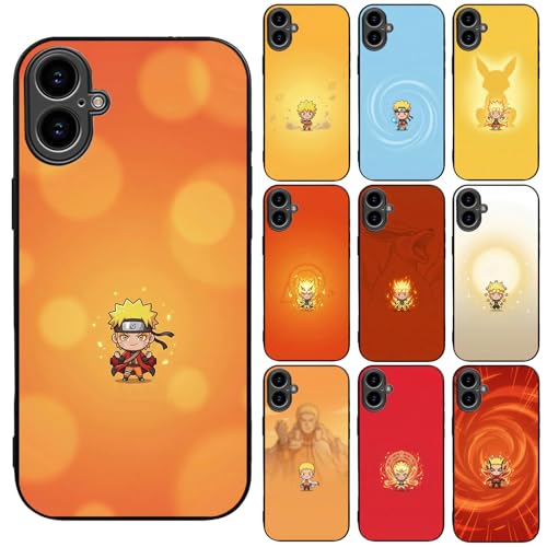�i���g �X�}�z�P�[�X ��phone16pro�X�}�z�J�o�[ �S�@��Ή� �����܂��i���g iPhone�g�уJ�o�[ 16pro�p �i���g�����` ������� ���܂ق��[�� �ϏՌ� ���킢�� �h���P�[�X �J���������Y�ی� �C�����X�[�d�Ή� ���S�ی� �a�������蕨 ����
