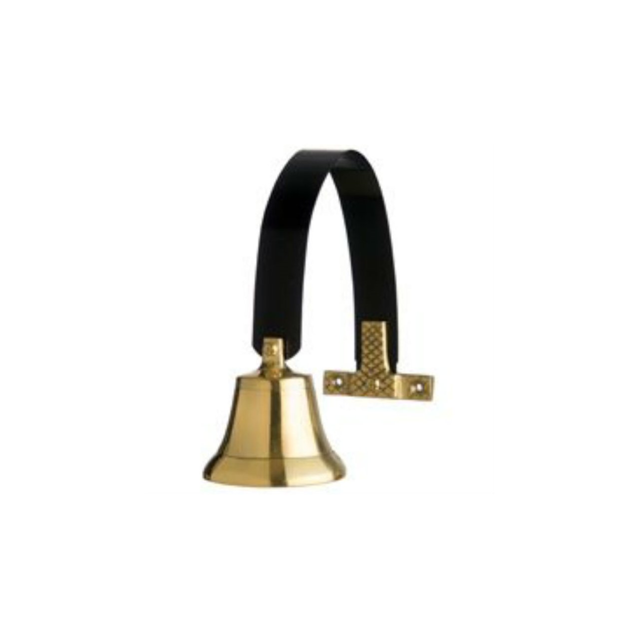 Shop Keepers Bell DH945