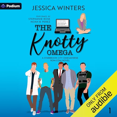 Dive Into Your Ears To A Heart-Pounding Full Audiobook.