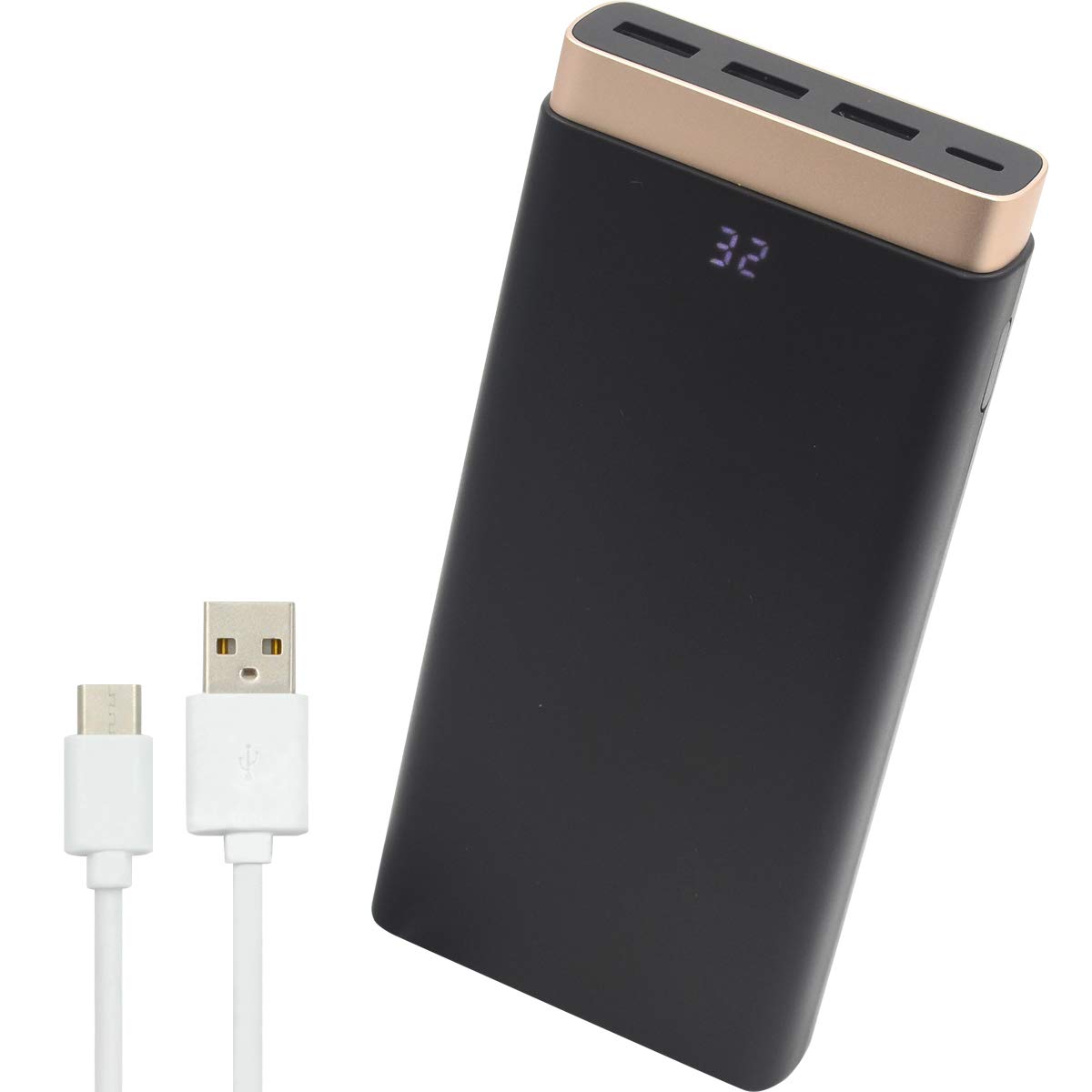 業務用急速バッテリー充電器 値下げしました。