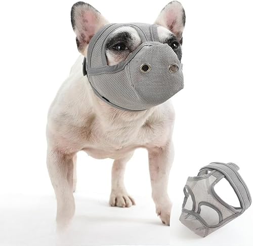 Scifimp ݂ih~邽߂ɐ݌vꂽAZp bVւłB