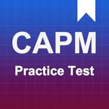 CAPM Exam Prep 2017 Edition