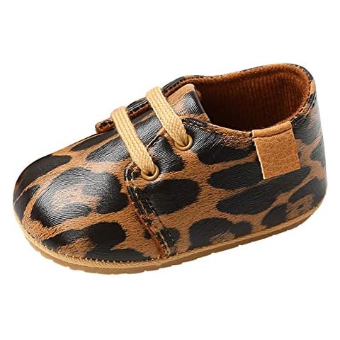 Shoes Cute First Toddler Slip Toddler Boys Walk Princess Girls On Baby Baby Shoes Cover