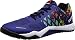 Reebok Women's Ros Workout TR Training Shoe
