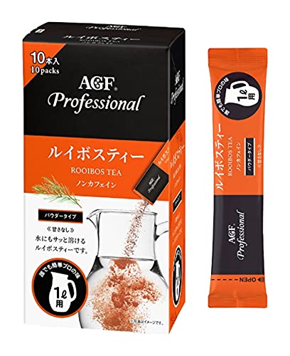 AGF vtFbVi C{XeB[1Lp 10{ fJtFEmJtFC 