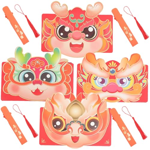 YOSADIER 4t߃|` ܂肽ݎ? `̐Ԃ Nʓ D⏬[p K^F jp