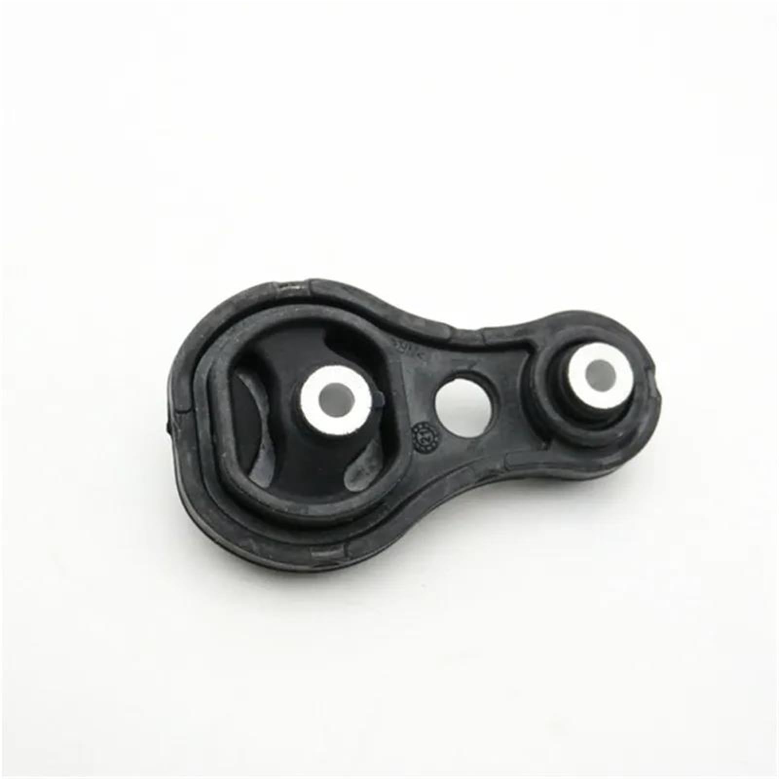 D651-39-040 Manual Rear Engine Mount for Mazda 2 for DEMIO 2007-2014 MT 1.3 1.5 Competition