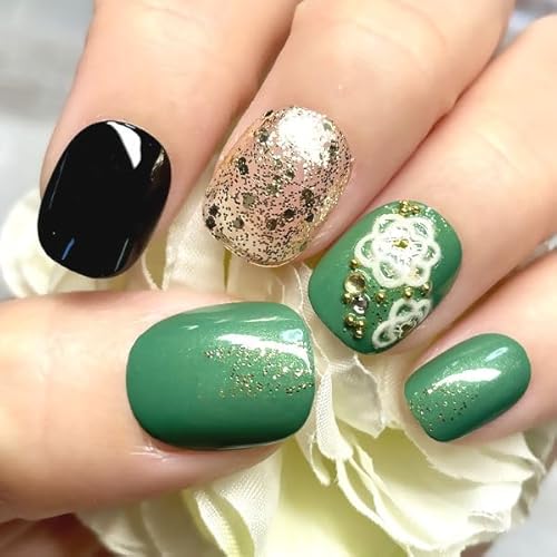 mܐXNAILTIPSna/t[lC/N[<2033gn>[  S[h Vv ~bNXJ[ |CgԃrW[ lOBaaU߂F v`v 荠JԂg\邾ȒP lCXg쐬 lC