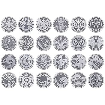 CSMセルメダル CSMセルメダル｜仮面ライダーおもちゃウェブ｜バンダイ公式サイト