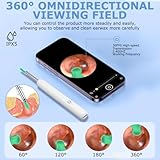 BUTBU B0FXFXDB1Q lato 4