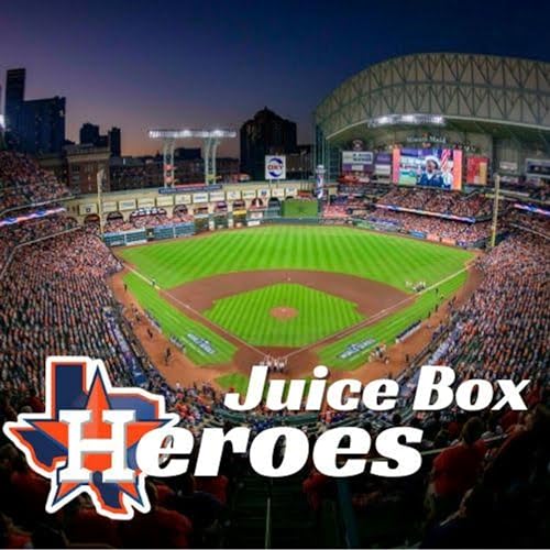 Are We There Yet???? Titelbild