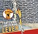Mytee Products (2 Pack) 5/16-3/8 Peerless QuikBinder Tow Chain Ratchet Binder H5125-0658 Axle