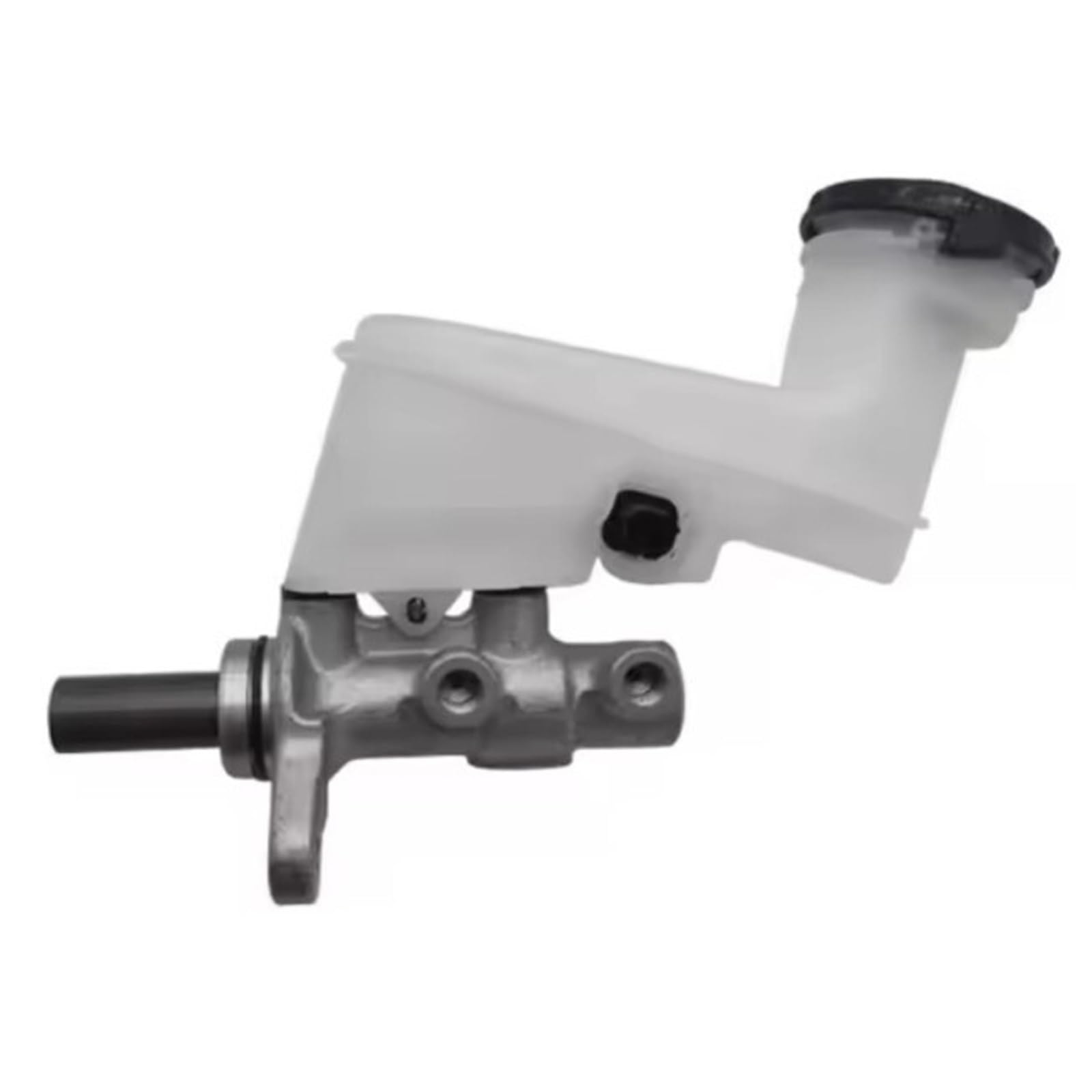 Fpjqobjc One Color 46100-T2f-A01 Brake Master Cylinder Accessories