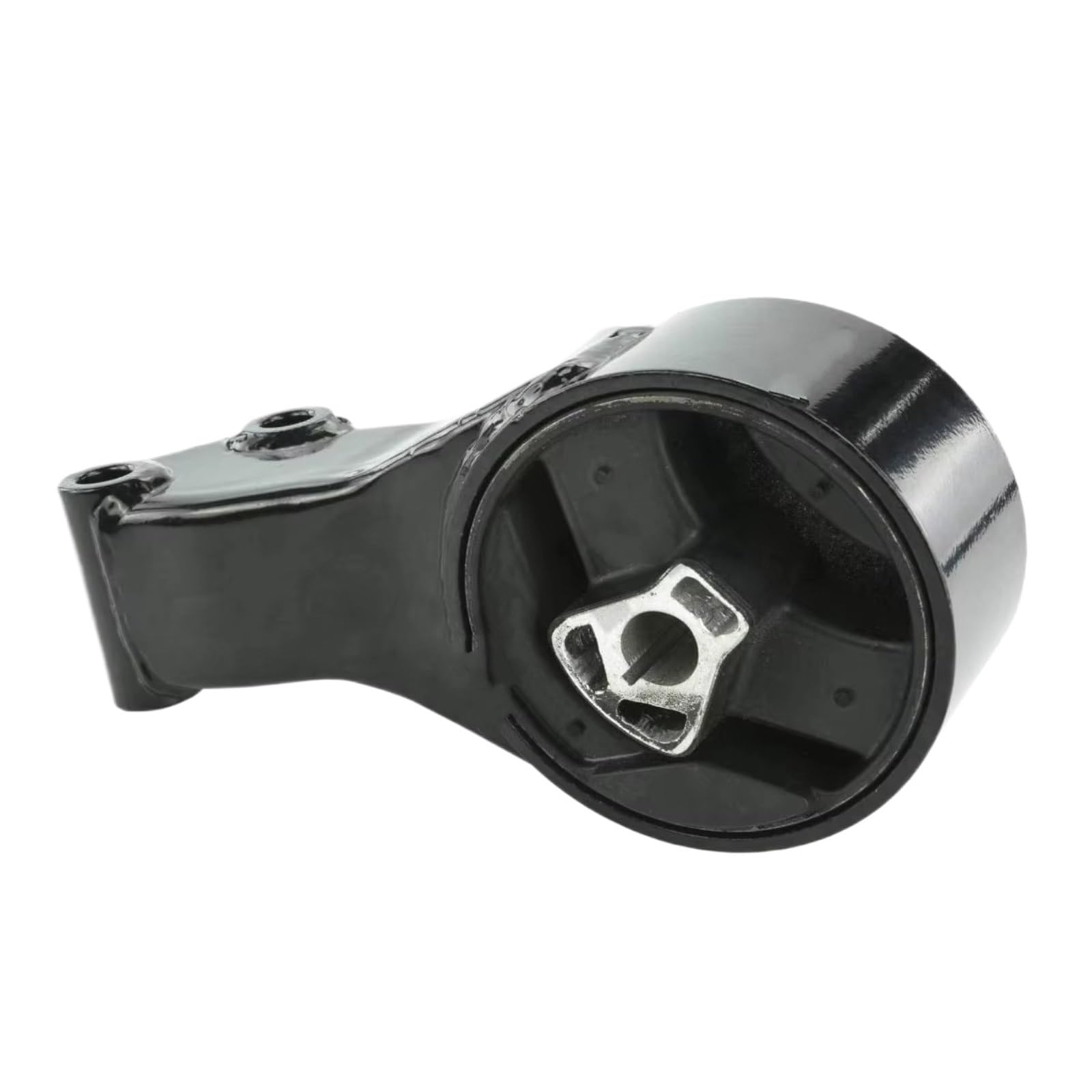 Auto Compatibile Con Chevy Per Cruze 1.6 1.8 Per Excelle 2013 2014 2015 1 Set Kit Di Sostituzione Supporti Trasmissione Motore 13248475 13248493 | [](Size2)